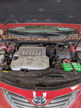 Load image into Gallery viewer, HEATER BLOWER MOTOR Avalon Camry ES350 05 06 07 08 09 - NW232056