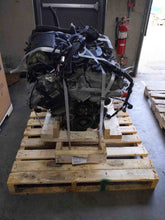 Load image into Gallery viewer, HEATER BLOWER MOTOR Avalon Camry ES350 05 06 07 08 09 - NW232056