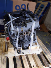 Load image into Gallery viewer, HEATER BLOWER MOTOR Avalon Camry ES350 05 06 07 08 09 - NW232056