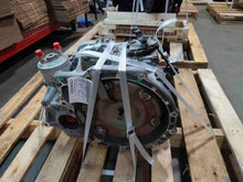 Load image into Gallery viewer, STEERING GEAR Mini Countryman Paceman 11 12 13 14 15 16 - NW242839