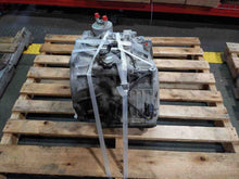 Load image into Gallery viewer, TRANSMISSION Mini Countryman Paceman 11 12 13 14 15 16 AWD - NW492057