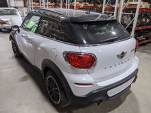 Load image into Gallery viewer, STEERING GEAR Mini Countryman Paceman 11 12 13 14 15 16 - NW242839