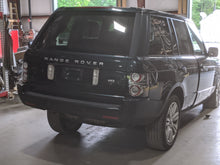 Load image into Gallery viewer, TRANSMISSION LR4 Range Rover Range Rover Sport 12 13 - NW248477