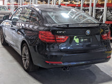 Load image into Gallery viewer, REAR AXLE SHAFT 228I 328D 328i 328I GT 330i 428i 14-20 AT Left - NW359840