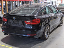 Load image into Gallery viewer, REAR AXLE SHAFT 228I 328D 328i 328I GT 330i 428i 14-20 AT Left - NW359840