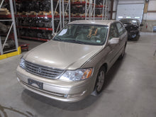 Load image into Gallery viewer, RADIATOR Toyota Avalon 2000 00 2001 01 2002 02 2003 03 2004 04 - NW230594