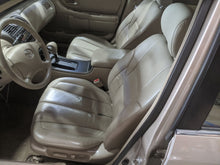 Load image into Gallery viewer, RADIATOR Toyota Avalon 2000 00 2001 01 2002 02 2003 03 2004 04 - NW230594