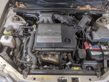 Load image into Gallery viewer, RADIATOR Toyota Avalon 2000 00 2001 01 2002 02 2003 03 2004 04 - NW230594