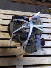 Load image into Gallery viewer, AC COMPRESSOR Passat Audi A3 Golf EOS 2006 06 2007 07 - NW239876