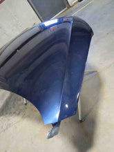 Load image into Gallery viewer, AC COMPRESSOR Passat Audi A3 Golf EOS 2006 06 2007 07 - NW239876