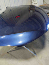 Load image into Gallery viewer, AC COMPRESSOR Passat Audi A3 Golf EOS 2006 06 2007 07 - NW239876