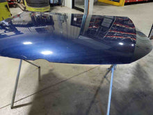 Load image into Gallery viewer, AC COMPRESSOR Passat Audi A3 Golf EOS 2006 06 2007 07 - NW239876