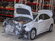 Load image into Gallery viewer, Inverter LEXUS HS250H 2011 - NW242426