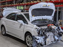 Load image into Gallery viewer, STEERING GEAR Lexus HS250H Scion TC 10 11 12 13 14 15 - NW242971