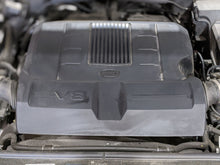 Load image into Gallery viewer, SPEEDOMETER CLUSTER LR4 Range Rover Sport 10 11 12 13 - NW351957