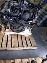 Load image into Gallery viewer, REAR DRIVE SHAFT Audi A8 2005 05 2006 06 A8L - NW234162