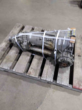 Load image into Gallery viewer, REAR DRIVE SHAFT Audi A8 2005 05 2006 06 A8L - NW234162