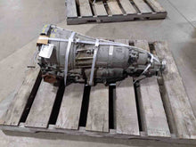 Load image into Gallery viewer, INTERIOR SUN VISORS A8 S8 00 01 02 03 04 05 06 07 08 09 10 Right - NW251122