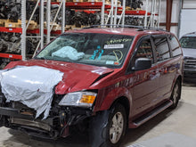Load image into Gallery viewer, Computer Dodge Caravan 2010 - NW498208