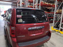 Load image into Gallery viewer, Computer Dodge Caravan 2010 - NW498208