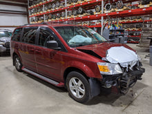 Load image into Gallery viewer, Computer Dodge Caravan 2010 - NW498208