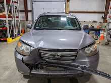 Load image into Gallery viewer, RADIATOR OVERFLOW BOTTLE Santa Fe Sorento 2007-2013 - NW240335