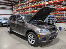 Load image into Gallery viewer, Computer BMW X5 2012 - NW234569