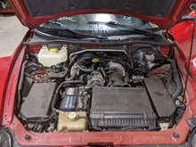 Load image into Gallery viewer, CARRIER ASSEMBLY Mazda Rx8 04 05 06 07 08 Maual - NW240887