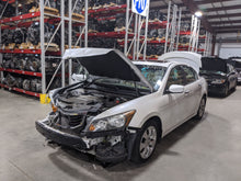 Load image into Gallery viewer, Glove Box Door Honda Accord 2009 - NW260581