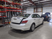 Load image into Gallery viewer, Steering Wheel Honda Accord 2009 - NW245620