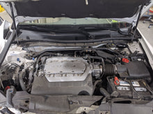 Load image into Gallery viewer, Interior Sun Visors Honda Accord 2009 - NW251755