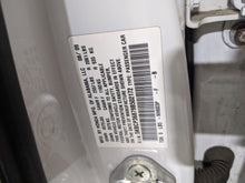 Load image into Gallery viewer, Interior Sun Visors Honda Accord 2009 - NW251755