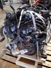 Load image into Gallery viewer, AC COMPRESSOR M37 EX37 EX35 G37 2009 09 2010 10 2011 11 12 13 14 - NW239614