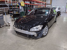 Load image into Gallery viewer, CARRIER ASSEMBLY CL550 CL600 CL63 CL65 S400 S450 Cdn S550 S600 07-10 - NW471951