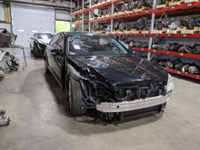 Load image into Gallery viewer, CARRIER ASSEMBLY CL550 CL600 CL63 CL65 S400 S450 Cdn S550 S600 07-10 - NW471951