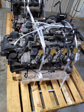 Load image into Gallery viewer, CARRIER ASSEMBLY CL550 CL600 CL63 CL65 S400 S450 Cdn S550 S600 07-10 - NW471951