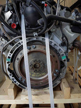 Load image into Gallery viewer, RADIATOR FAN ASSEMBLY CL550 CL600 CL63 CL65 S450 Cdn S550 S600 S63 07-09 - NW264333