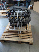 Load image into Gallery viewer, RADIATOR FAN ASSEMBLY CL550 CL600 CL63 CL65 S450 Cdn S550 S600 S63 07-09 - NW264333