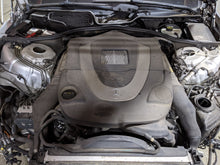 Load image into Gallery viewer, RADIATOR FAN ASSEMBLY CL550 CL600 CL63 CL65 S450 Cdn S550 S600 S63 07-09 - NW264333