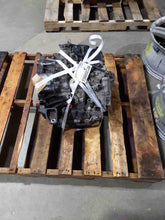 Load image into Gallery viewer, CV AXLE SHAFT Lexus ES330 ES300 2002 02 2003 03 2004 04 2005 05 06 Right - NW225316