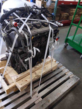 Load image into Gallery viewer, CV AXLE SHAFT Lexus ES330 ES300 2002 02 2003 03 2004 04 2005 05 06 Right - NW225316