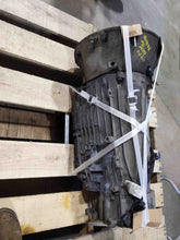 Load image into Gallery viewer, CARRIER ASSEMBLY ML350 2006 06 2007 07 2008 08 09 10 11 Rear - NW240983