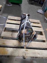 Load image into Gallery viewer, CARRIER ASSEMBLY ML350 2006 06 2007 07 2008 08 09 10 11 Rear - NW240983