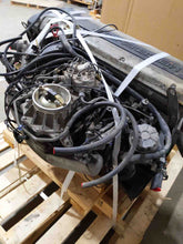 Load image into Gallery viewer, Computer MERCEDES 300SL 1992 - NW236281