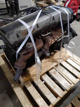 Load image into Gallery viewer, Computer MERCEDES 300SL 1992 - NW236281