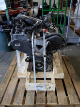 Load image into Gallery viewer, STEERING RACK Lexus ES300 ES330 Camry 2002 02 2003 03 2004 04 2005 05 2006 06 - NW242966