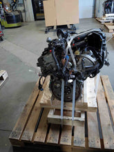 Load image into Gallery viewer, Radio LEXUS ES300 2003 - NW413371