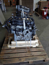 Load image into Gallery viewer, STEERING RACK Lexus ES300 ES330 Camry 2002 02 2003 03 2004 04 2005 05 2006 06 - NW242966