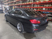 Load image into Gallery viewer, TURBO 550i 550i Gt 650i 750 HYBRID 750i 750il Active 7 X5 X6 08-14 - NW463208