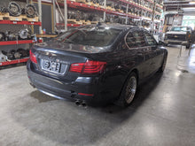 Load image into Gallery viewer, TURBO 550i 550i Gt 650i 750 HYBRID 750i 750il Active 7 X5 X6 08-14 - NW463208